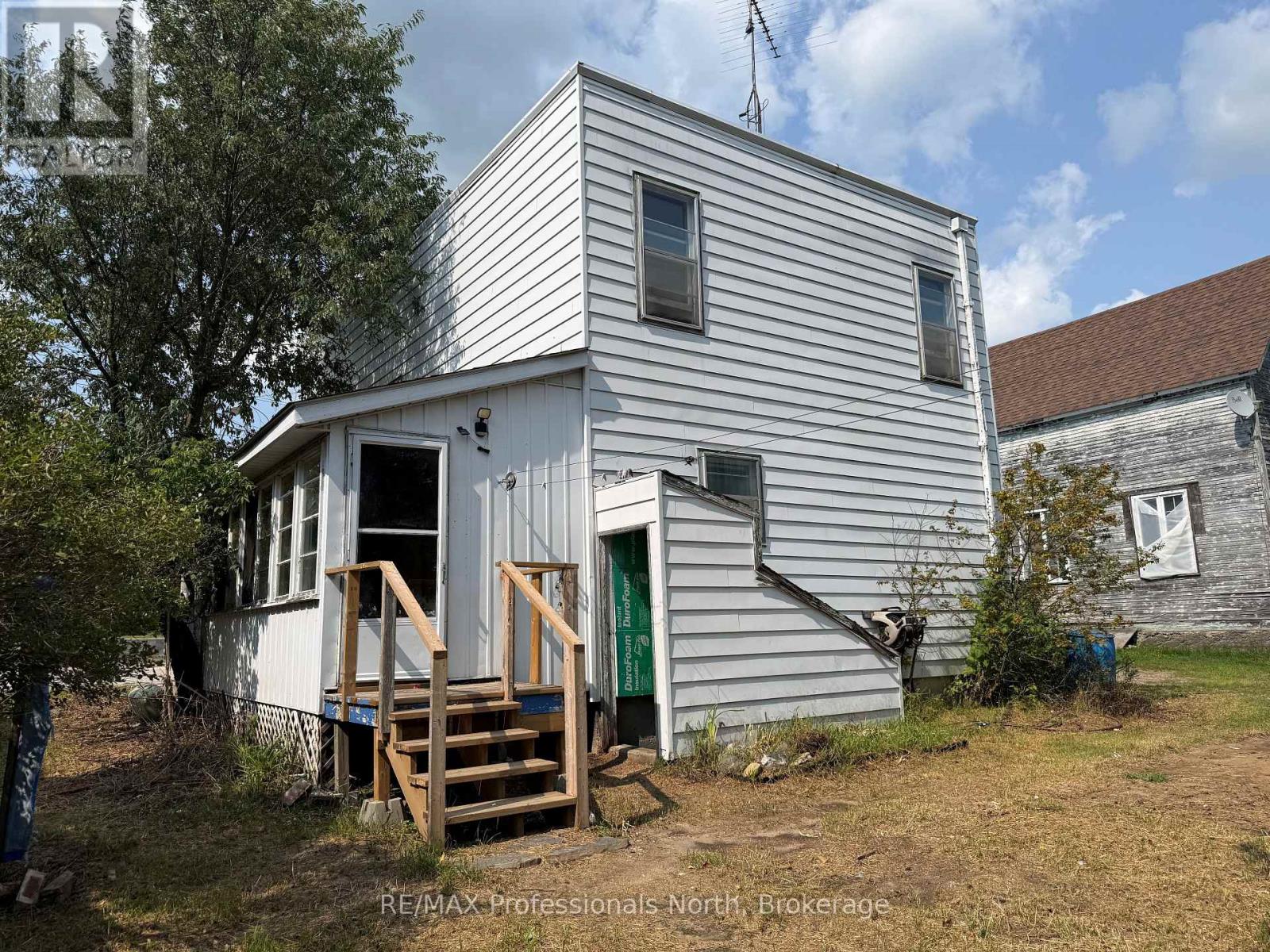 2517 Hwy 518 Highway W, Mcmurrich/monteith (Sprucedale), Ontario  P0A 1Y0 - Photo 2 - X13662566