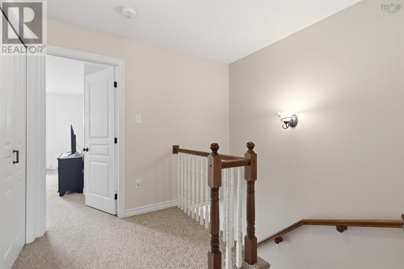 202 Transom Drive, Halifax, Nova Scotia  B3M 4T7 - Photo 17 - 202615814