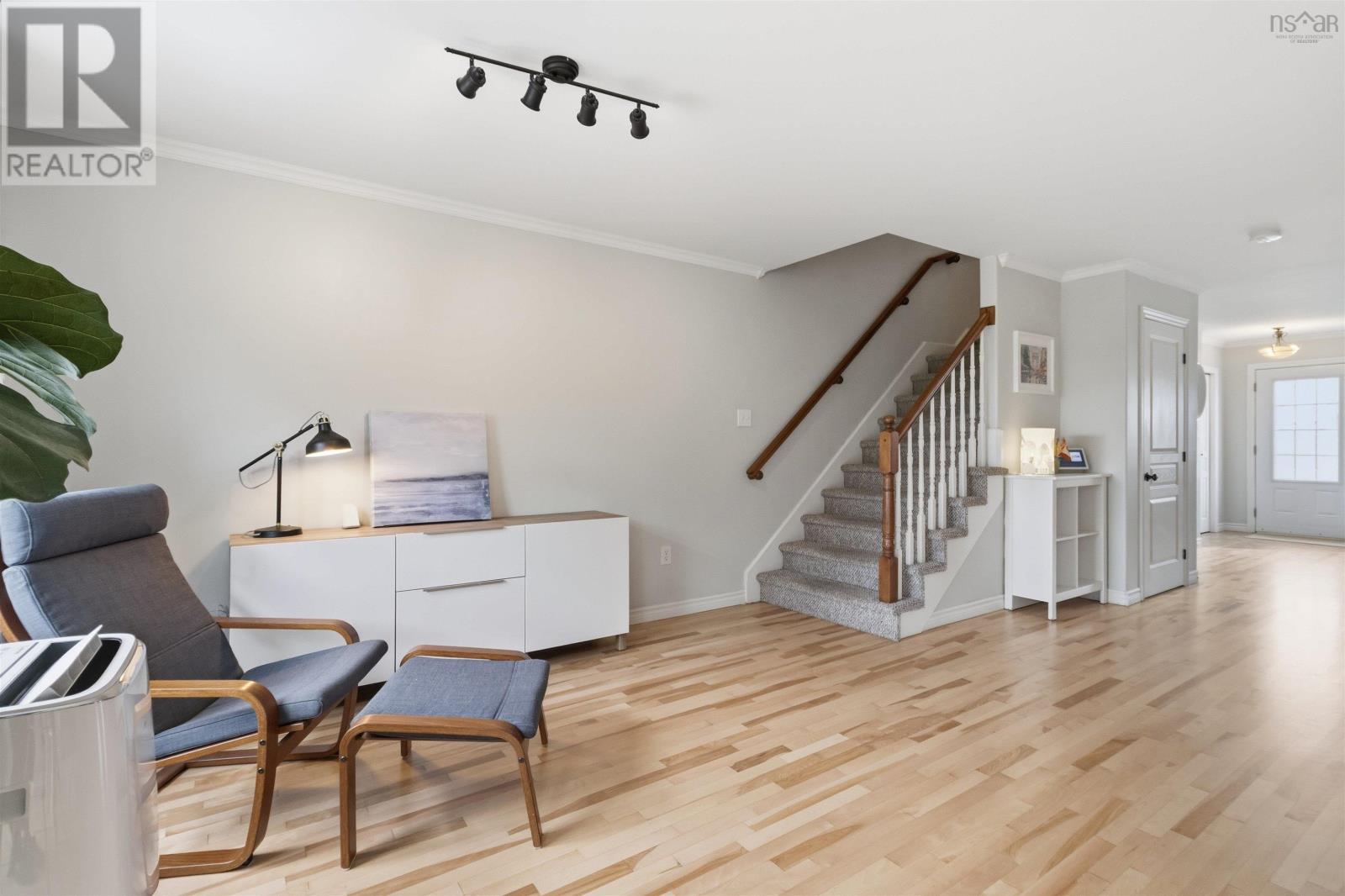 202 Transom Drive, Halifax, Nova Scotia  B3M 4T7 - Photo 16 - 202615814