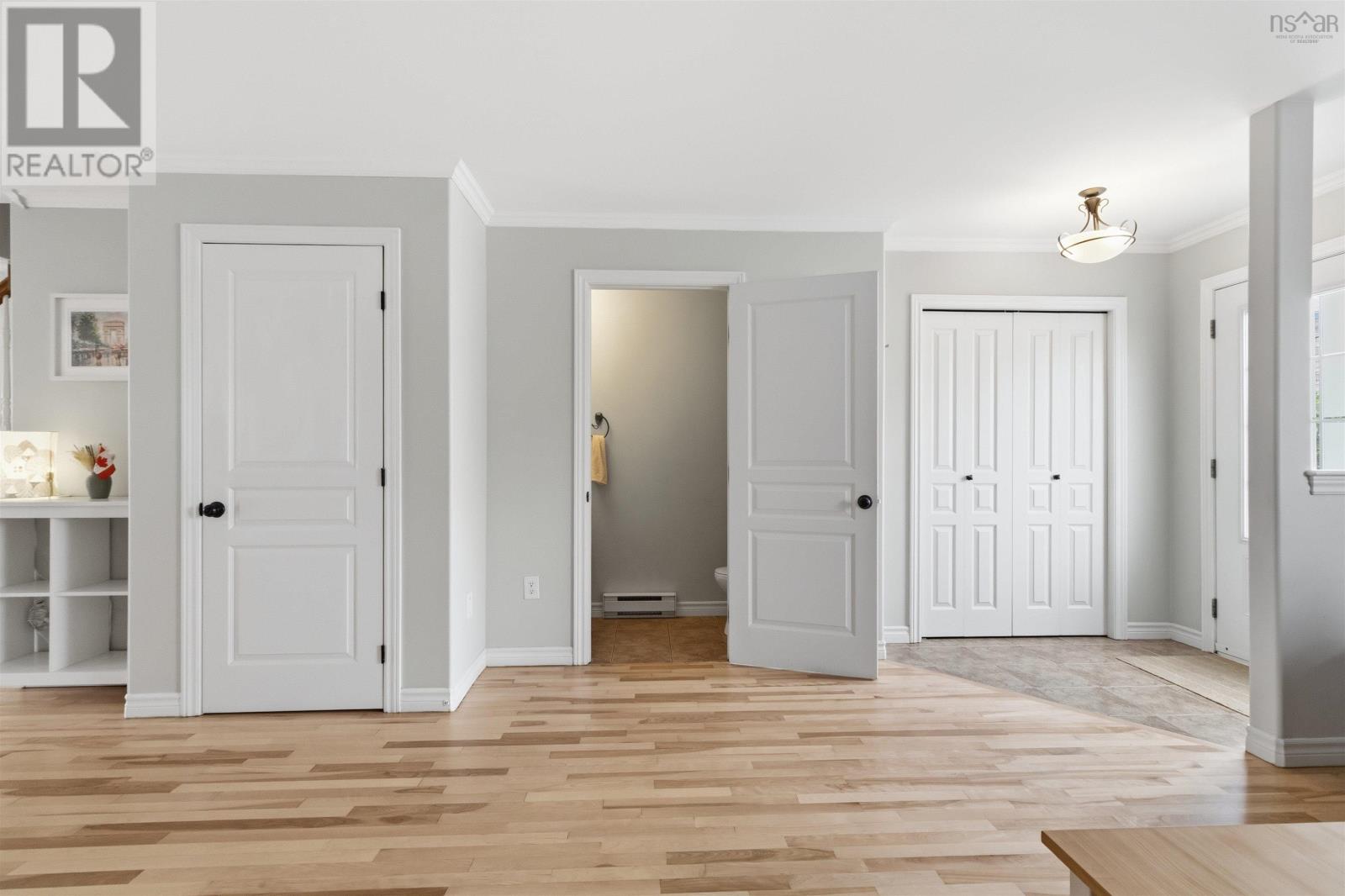 202 Transom Drive, Halifax, Nova Scotia  B3M 4T7 - Photo 6 - 202615814