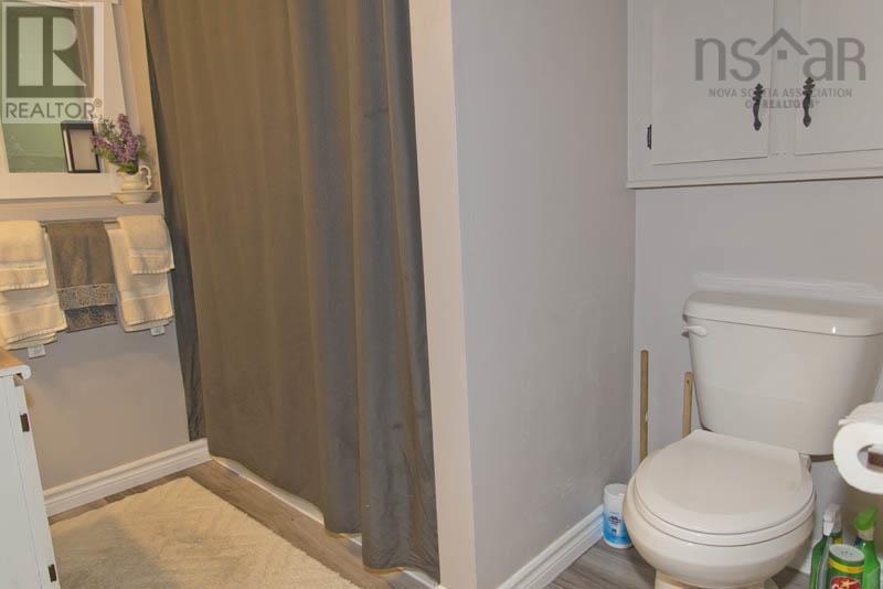 1027 Marie Crescent, Kentville, Nova Scotia  B4N 4K4 - Photo 17 - 202620278