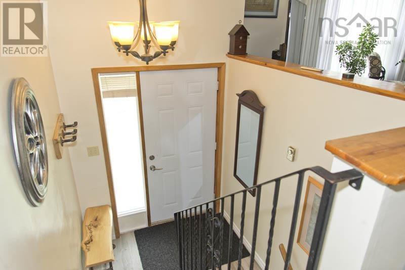 1027 Marie Crescent, Kentville, Nova Scotia  B4N 4K4 - Photo 14 - 202620278