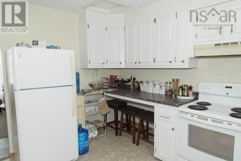 1027 Marie Crescent, Kentville, Nova Scotia  B4N 4K4 - Photo 6 - 202620278