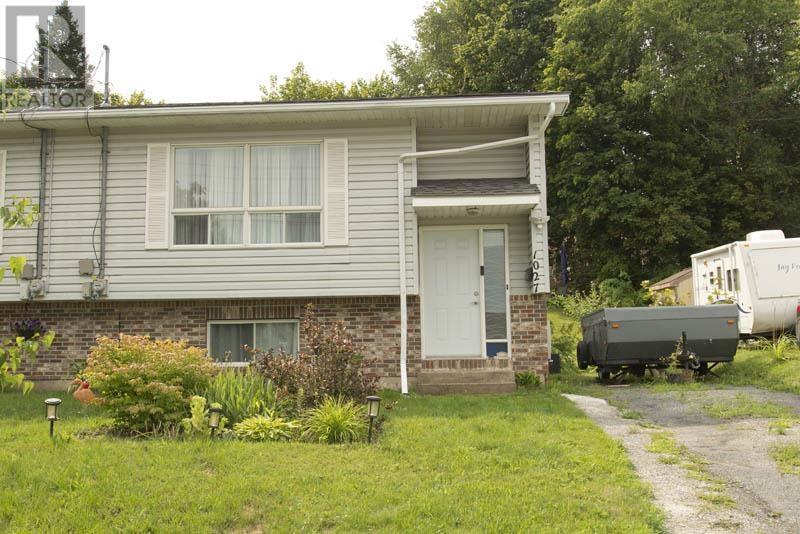 1027 Marie Crescent, Kentville, Nova Scotia  B4N 4K4 - Photo 2 - 202620278