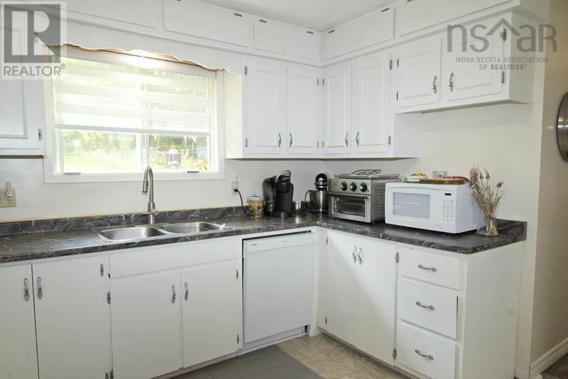 1027 Marie Crescent, Kentville, Nova Scotia  B4N 4K4 - Photo 4 - 202620278