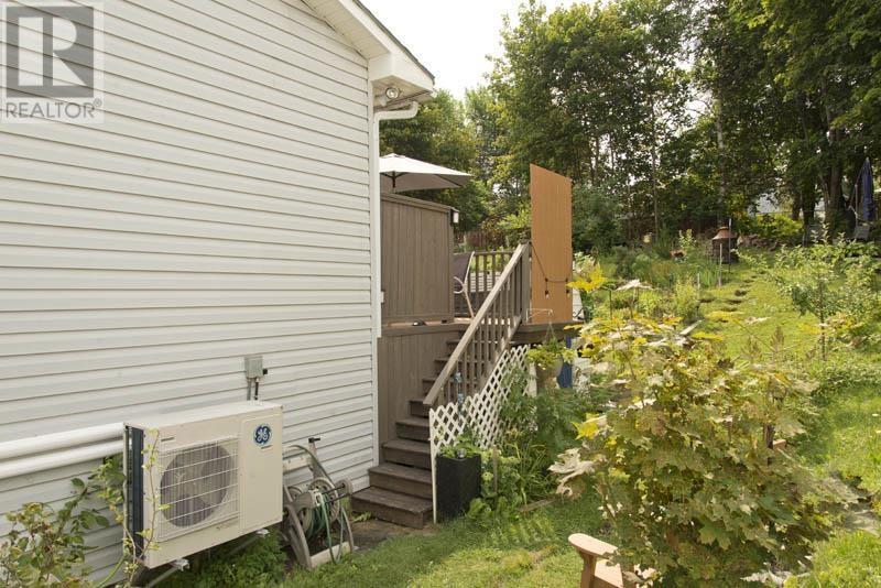 1027 Marie Crescent, Kentville, Nova Scotia  B4N 4K4 - Photo 25 - 202620278