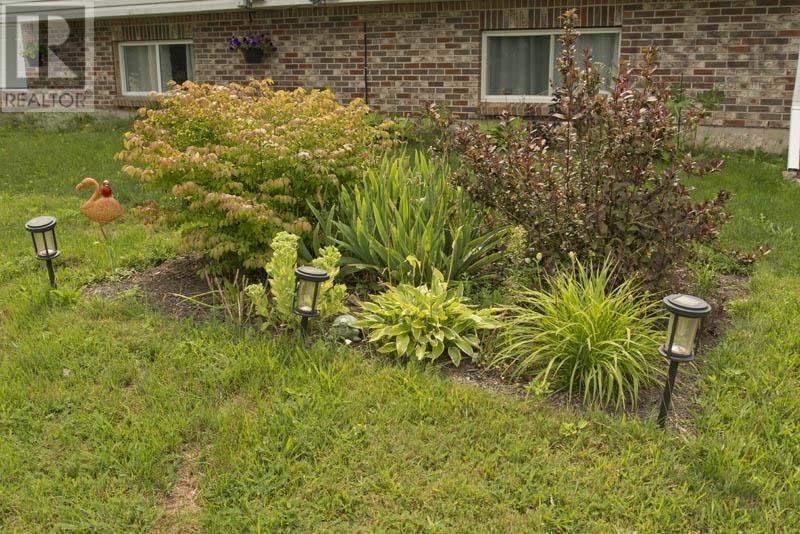 1027 Marie Crescent, Kentville, Nova Scotia  B4N 4K4 - Photo 32 - 202620278