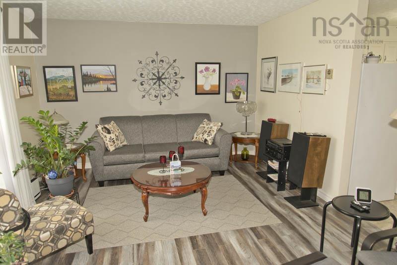 1027 Marie Crescent, Kentville, Nova Scotia  B4N 4K4 - Photo 9 - 202620278