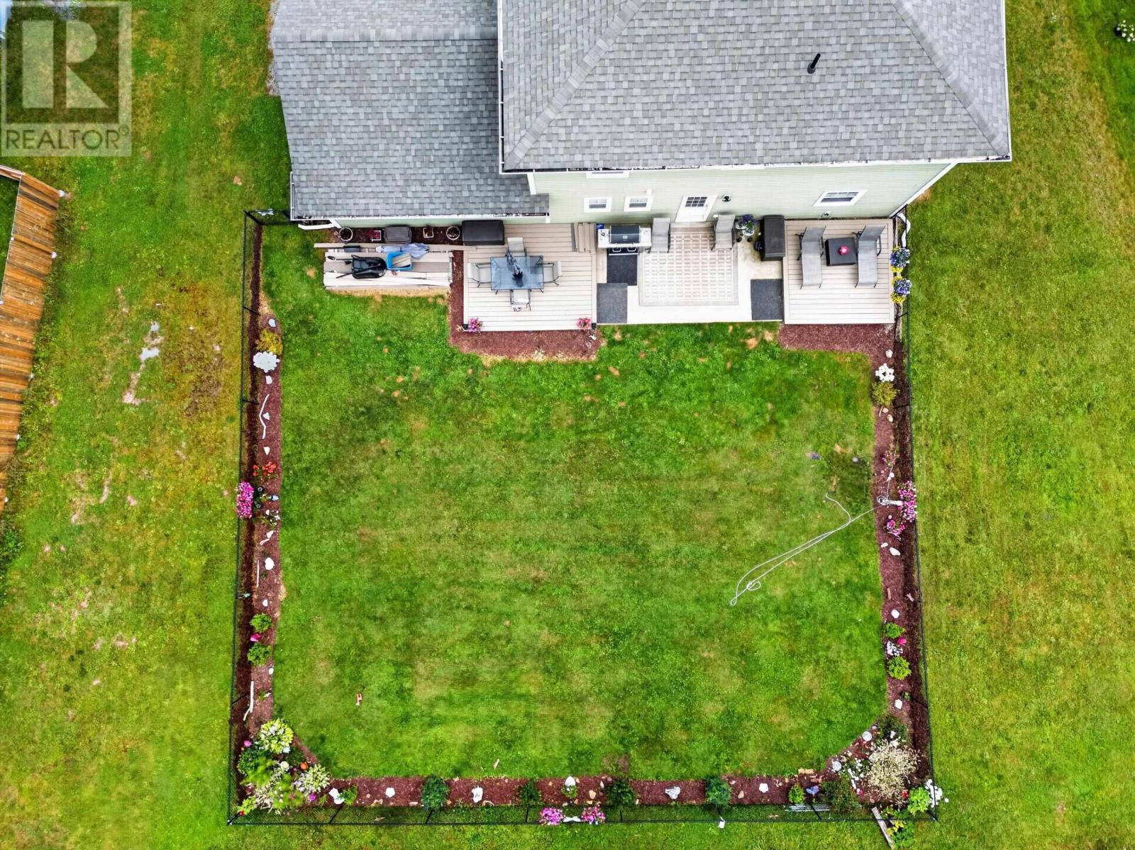 391 Novak Street, Westmount, Nova Scotia  B1R 0B1 - Photo 10 - 202620279