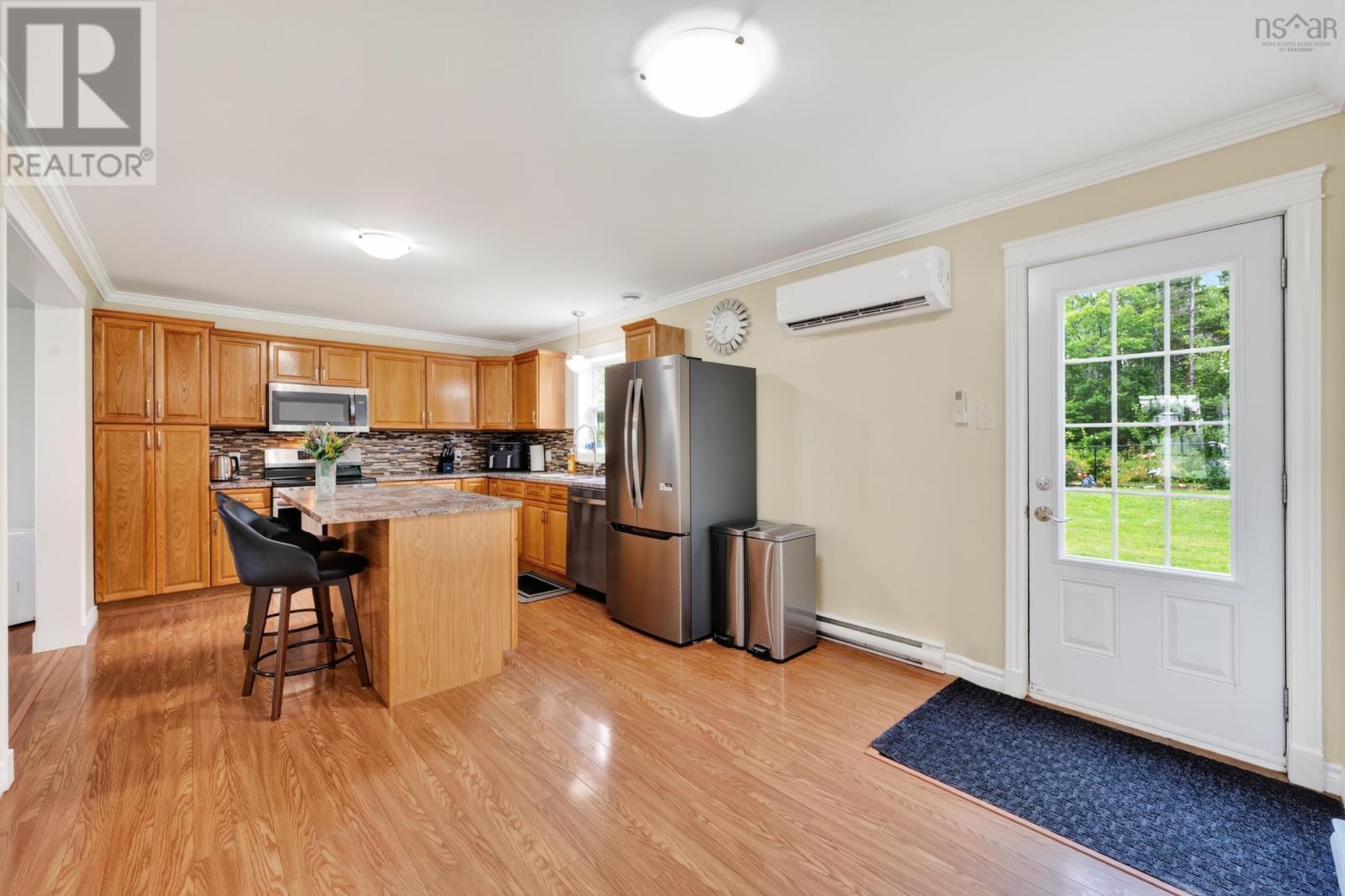 391 Novak Street, Westmount, Nova Scotia  B1R 0B1 - Photo 20 - 202620279