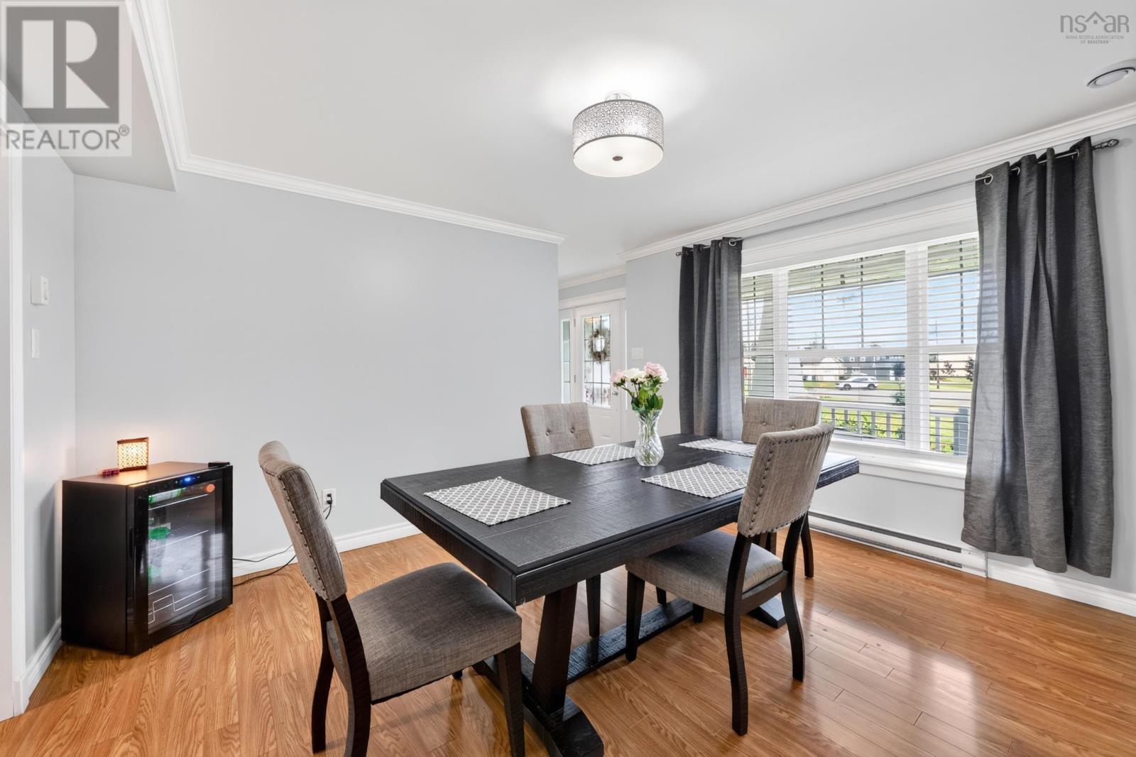 391 Novak Street, Westmount, Nova Scotia  B1R 0B1 - Photo 19 - 202620279