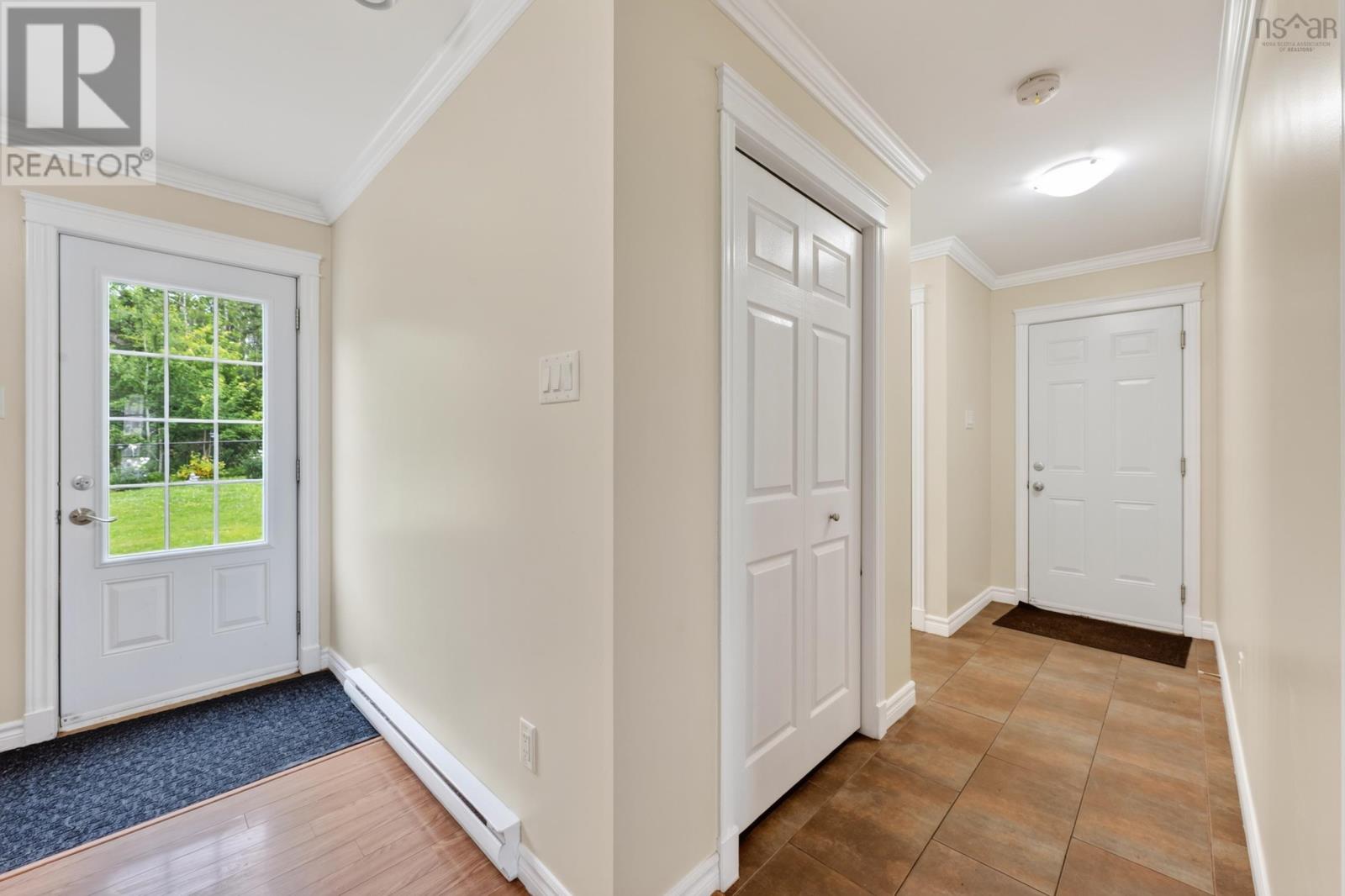 391 Novak Street, Westmount, Nova Scotia  B1R 0B1 - Photo 26 - 202620279