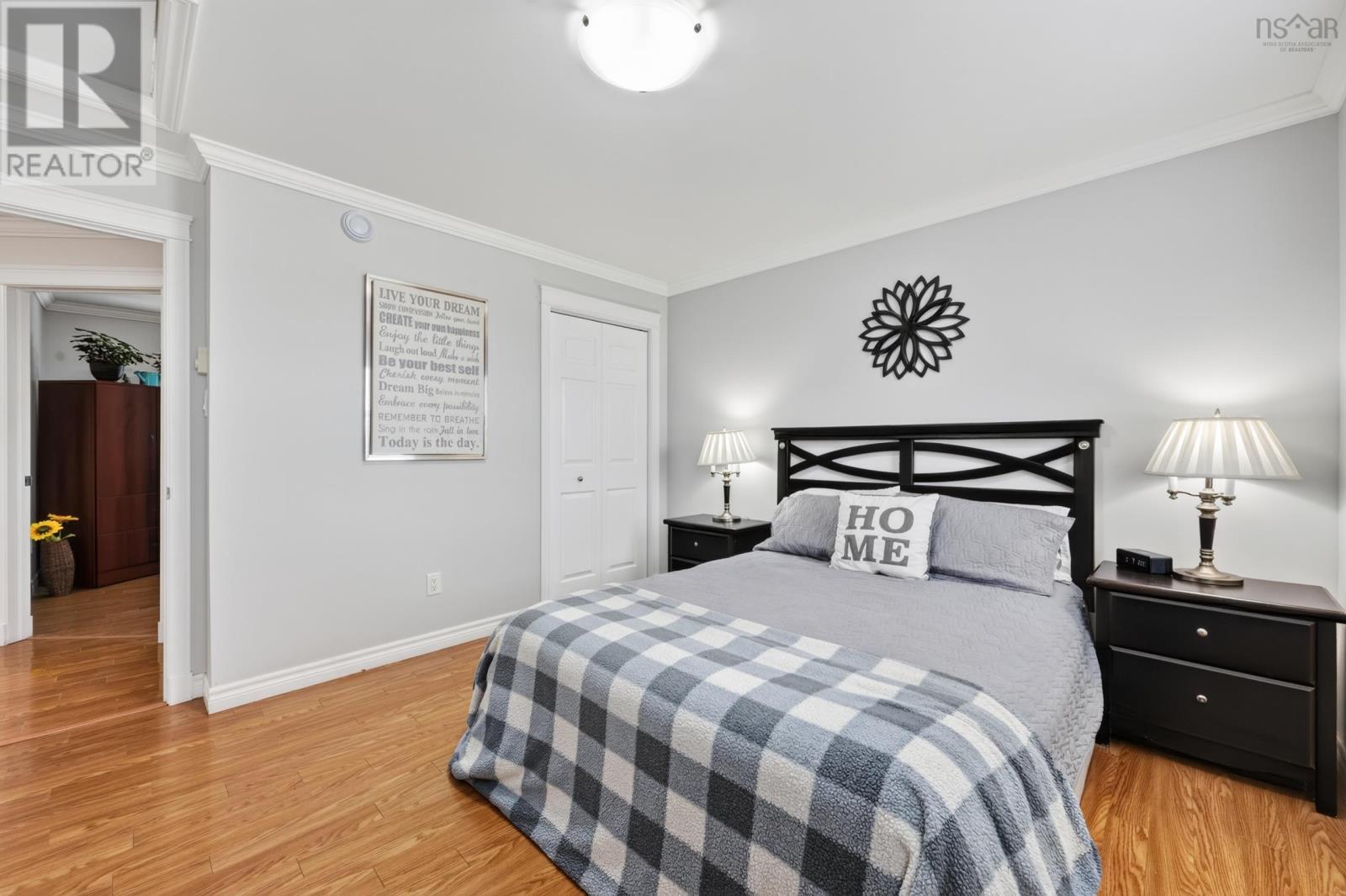 391 Novak Street, Westmount, Nova Scotia  B1R 0B1 - Photo 30 - 202620279