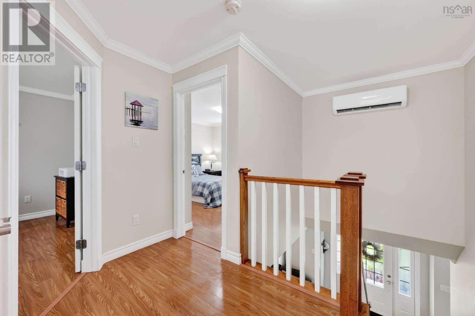 391 Novak Street, Westmount, Nova Scotia  B1R 0B1 - Photo 28 - 202620279