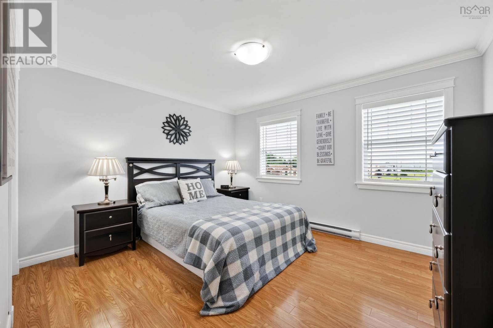 391 Novak Street, Westmount, Nova Scotia  B1R 0B1 - Photo 29 - 202620279