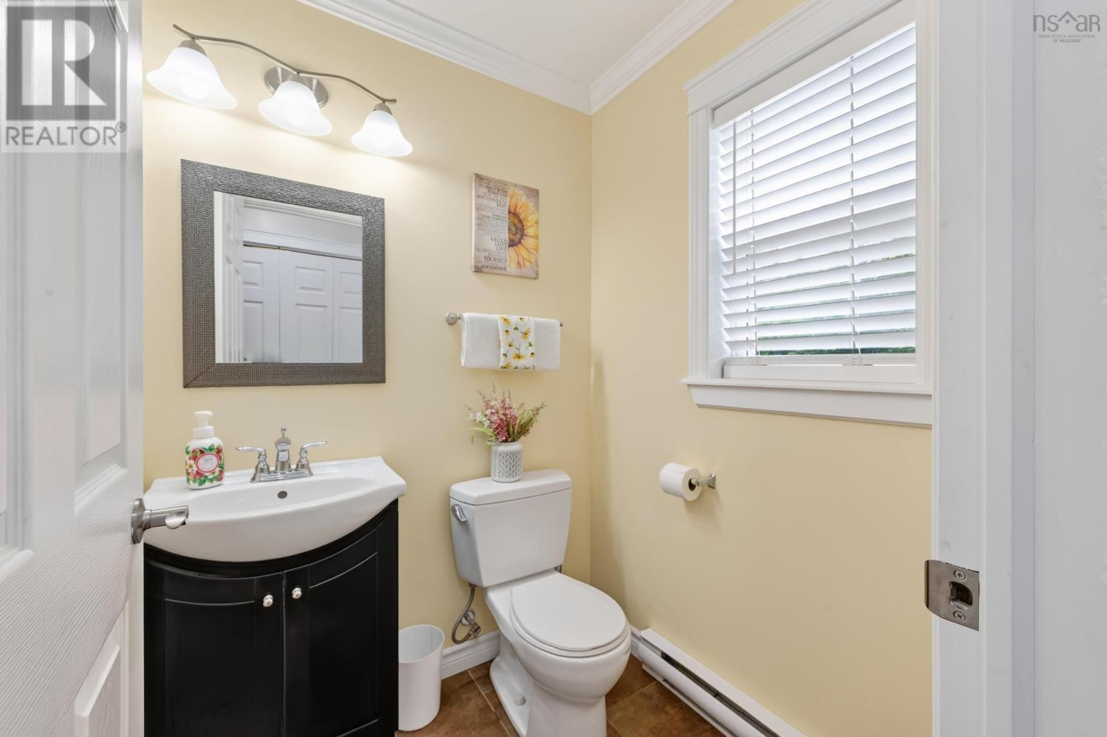 391 Novak Street, Westmount, Nova Scotia  B1R 0B1 - Photo 27 - 202620279