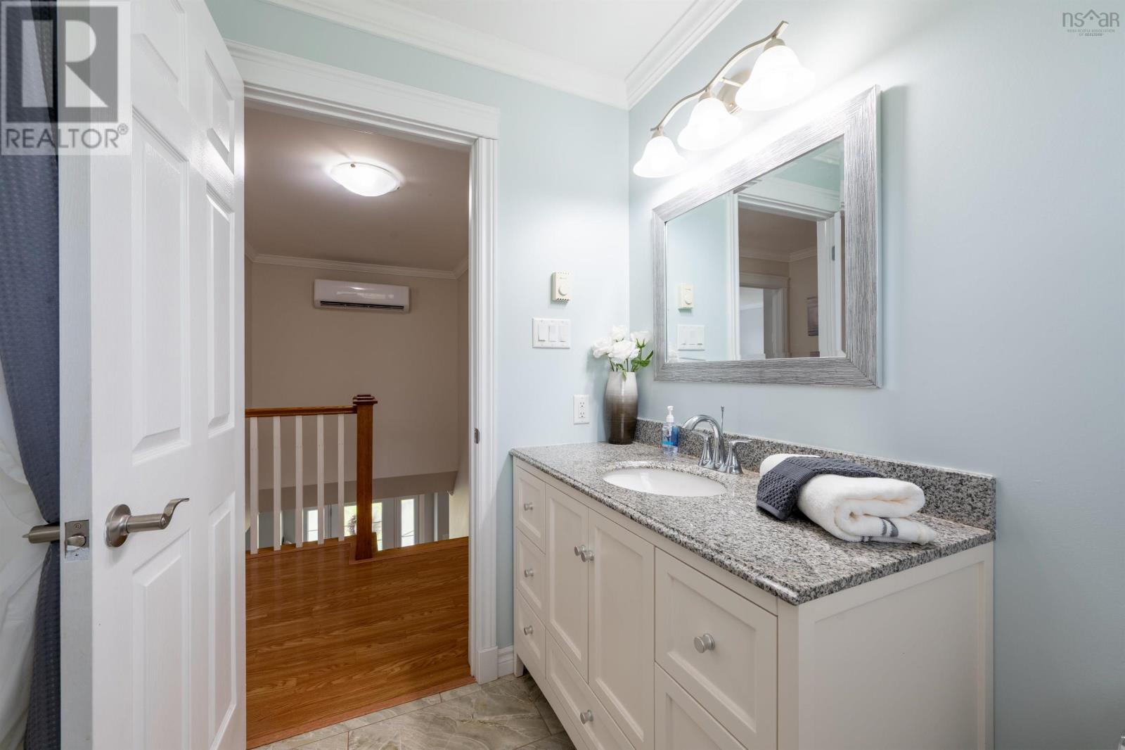 391 Novak Street, Westmount, Nova Scotia  B1R 0B1 - Photo 41 - 202620279