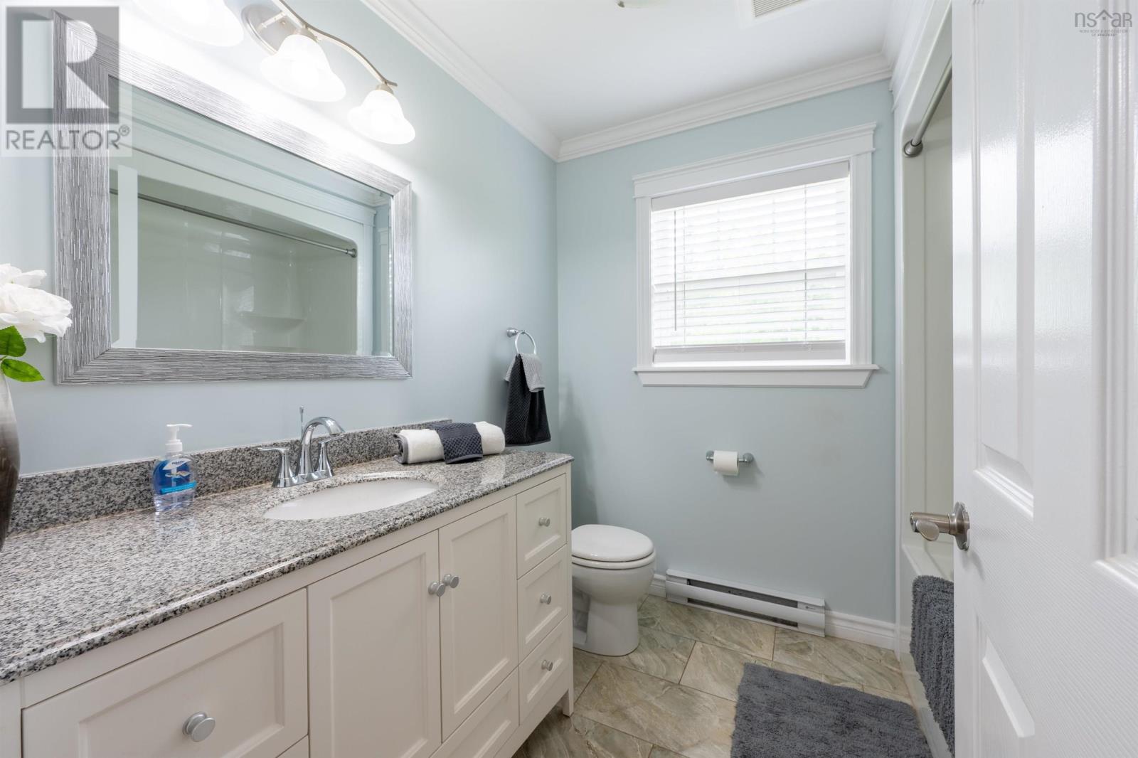 391 Novak Street, Westmount, Nova Scotia  B1R 0B1 - Photo 40 - 202620279