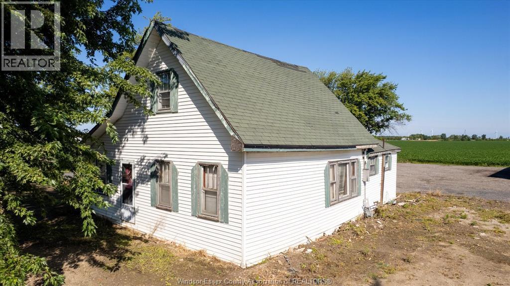 3500 County Rd 46, Lakeshore, Ontario  N0P 1J0 - Photo 17 - 26018967