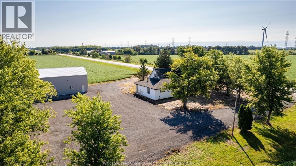 3500 County Rd 46, Lakeshore, Ontario  N0P 1J0 - Photo 19 - 26018967