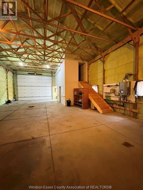 3500 County Rd 46, Lakeshore, Ontario  N0P 1J0 - Photo 29 - 26018967