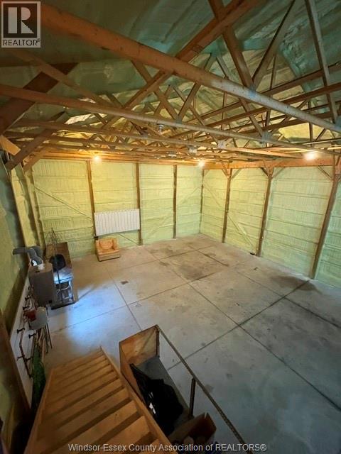 3500 County Rd 46, Lakeshore, Ontario  N0P 1J0 - Photo 31 - 26018967