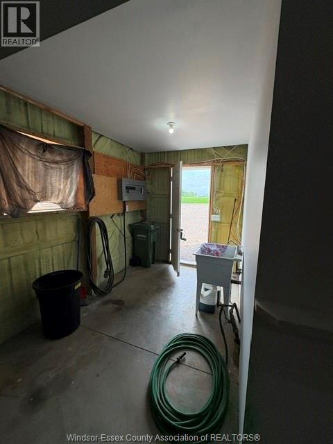 3500 County Rd 46, Lakeshore, Ontario  N0P 1J0 - Photo 33 - 26018967