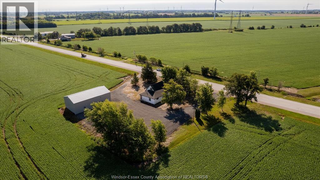 3500 County Rd 46, Lakeshore, Ontario  N0P 1J0 - Photo 13 - 26018967