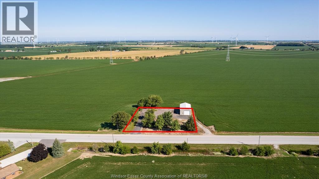 3500 County Rd 46, Lakeshore, Ontario  N0P 1J0 - Photo 3 - 26018967