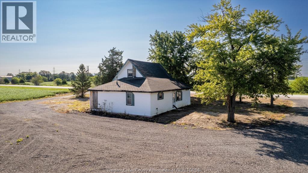 3500 County Rd 46, Lakeshore, Ontario  N0P 1J0 - Photo 18 - 26018967
