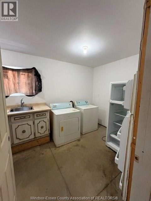 3500 County Rd 46, Lakeshore, Ontario  N0P 1J0 - Photo 22 - 26018967