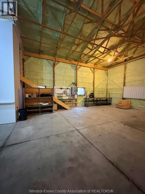 3500 County Rd 46, Lakeshore, Ontario  N0P 1J0 - Photo 25 - 26018967