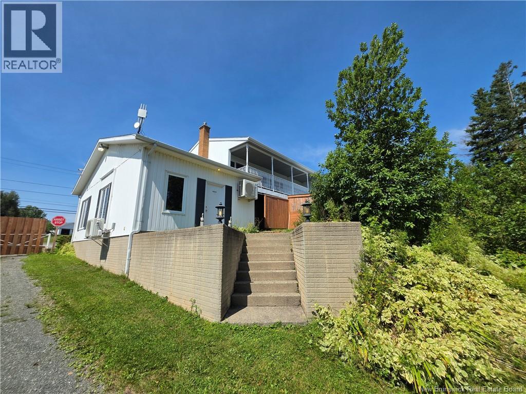 281 Route 134, Petit-Rocher-Nord, New Brunswick  E8J 2E5 - Photo 4 - NB145783