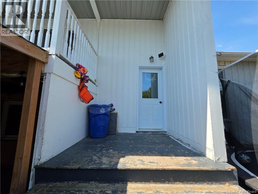 281 Route 134, Petit-Rocher-Nord, New Brunswick  E8J 2E5 - Photo 6 - NB145783
