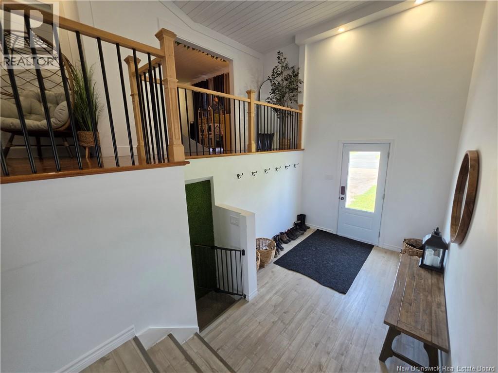 281 Route 134, Petit-Rocher-Nord, New Brunswick  E8J 2E5 - Photo 8 - NB145783