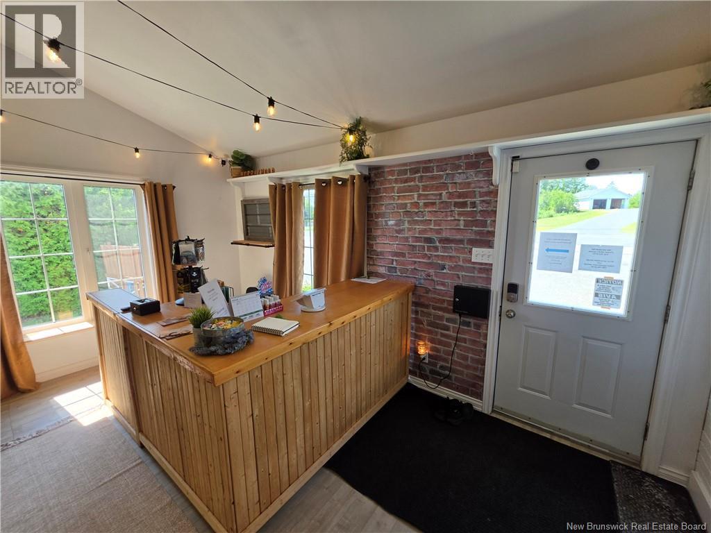 281 Route 134, Petit-Rocher-Nord, New Brunswick  E8J 2E5 - Photo 40 - NB145783