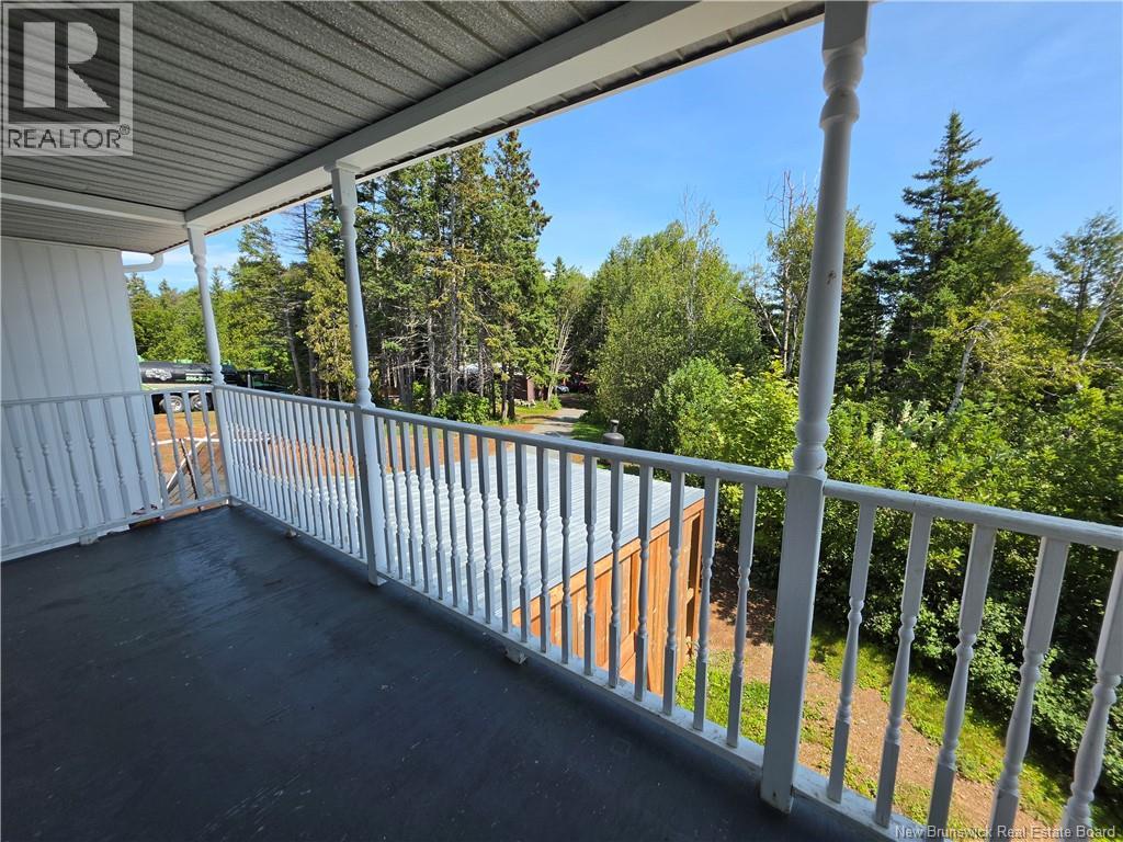 281 Route 134, Petit-Rocher-Nord, New Brunswick  E8J 2E5 - Photo 27 - NB145783