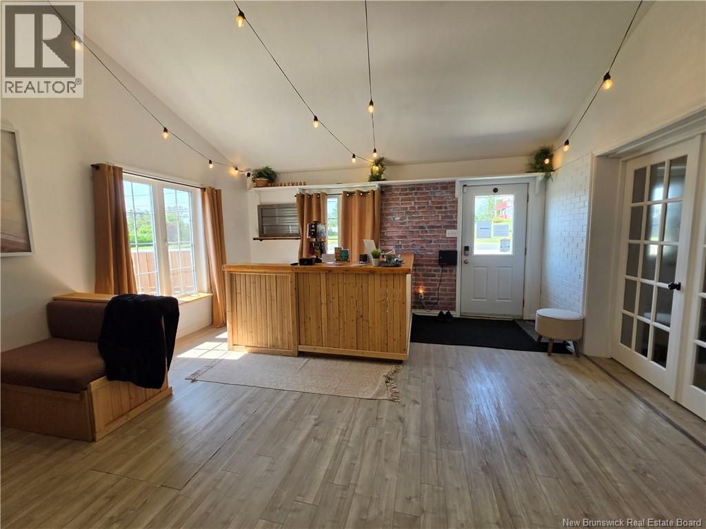 281 Route 134, Petit-Rocher-Nord, New Brunswick  E8J 2E5 - Photo 37 - NB145783