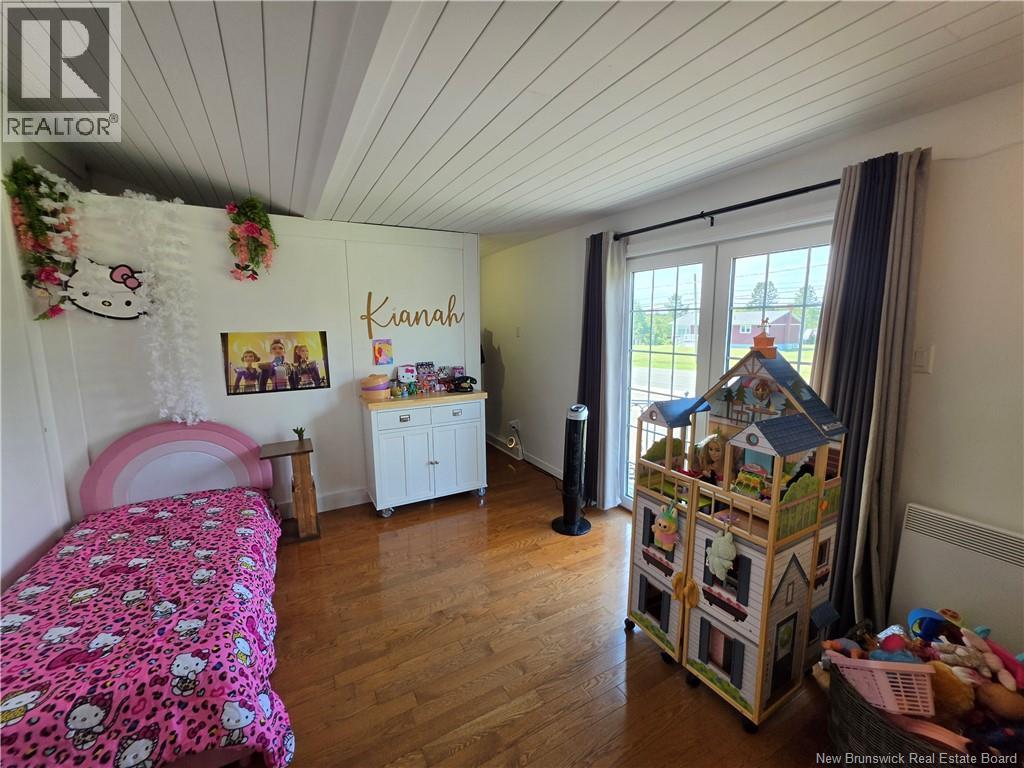 281 Route 134, Petit-Rocher-Nord, New Brunswick  E8J 2E5 - Photo 29 - NB145783