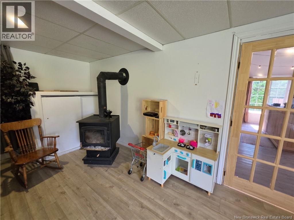 281 Route 134, Petit-Rocher-Nord, New Brunswick  E8J 2E5 - Photo 36 - NB145783