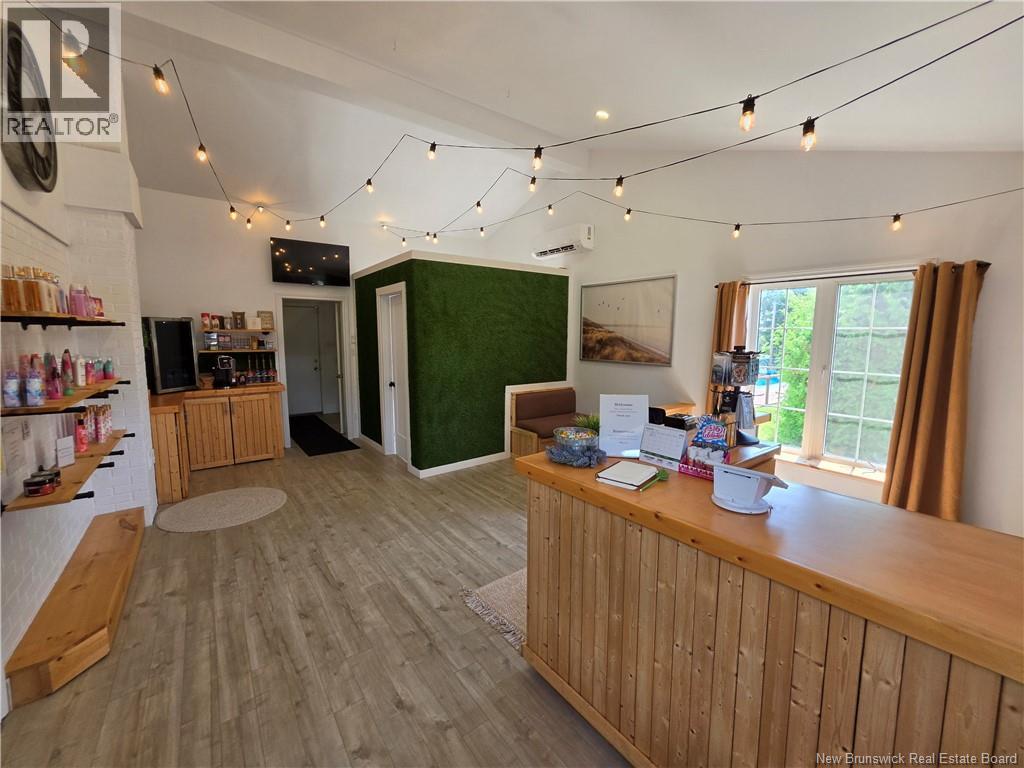 281 Route 134, Petit-Rocher-Nord, New Brunswick  E8J 2E5 - Photo 38 - NB145783