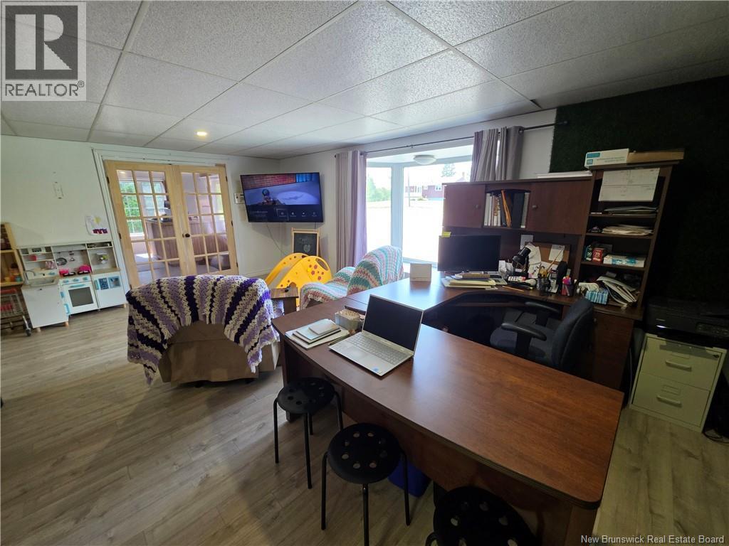 281 Route 134, Petit-Rocher-Nord, New Brunswick  E8J 2E5 - Photo 35 - NB145783
