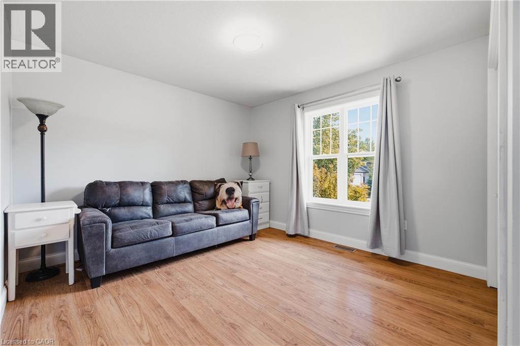 14 Regency Drive, Minto, Ontario  N0G 1M0 - Photo 24 - 40846287