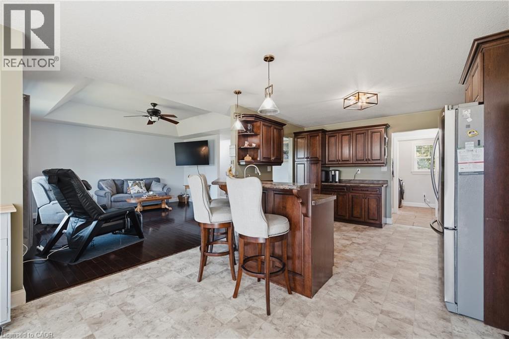 14 Regency Drive, Minto, Ontario  N0G 1M0 - Photo 17 - 40846287