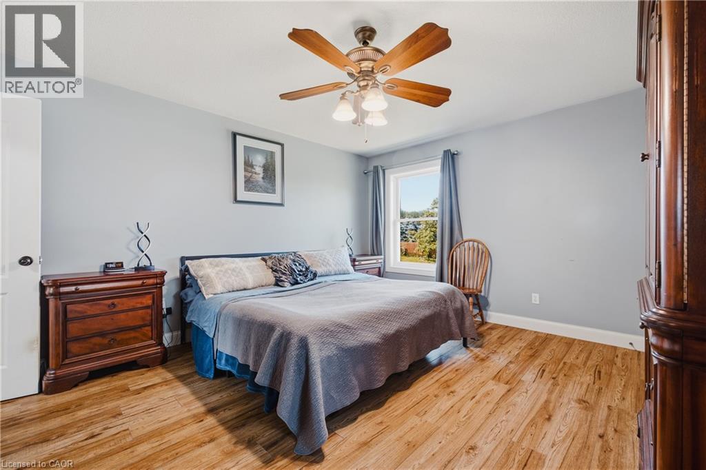 14 Regency Drive, Minto, Ontario  N0G 1M0 - Photo 20 - 40846287