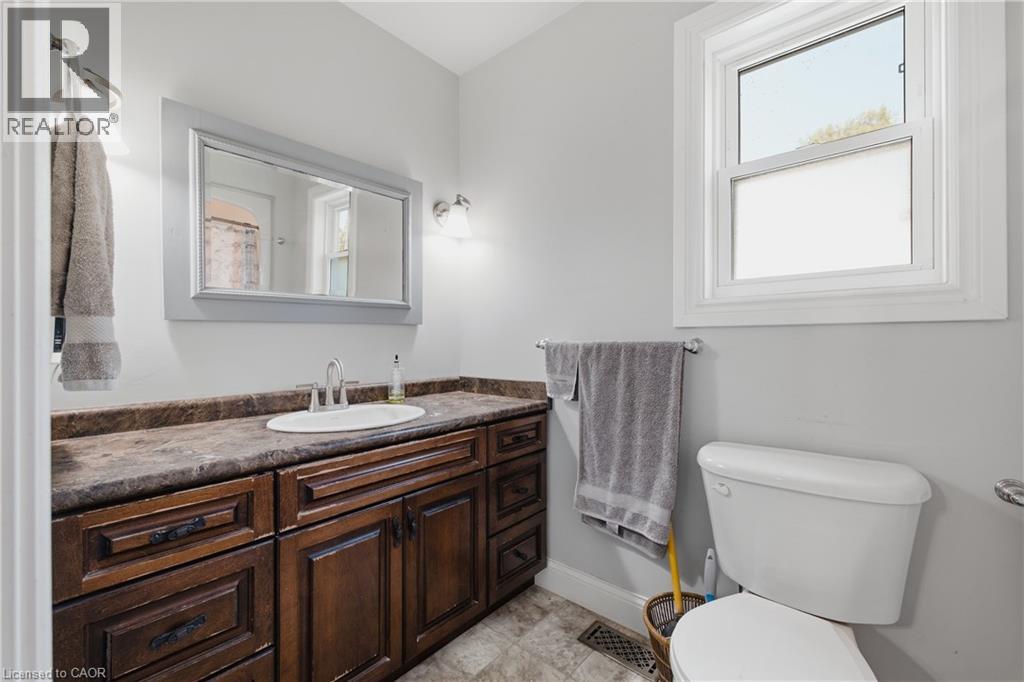 14 Regency Drive, Minto, Ontario  N0G 1M0 - Photo 22 - 40846287