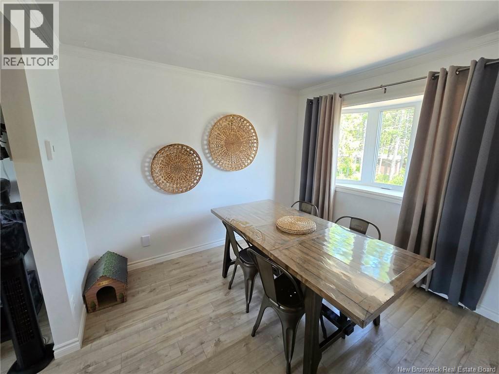 281 Route 134, Petit-Rocher-Nord, New Brunswick  E8J 2E5 - Photo 19 - NB145783