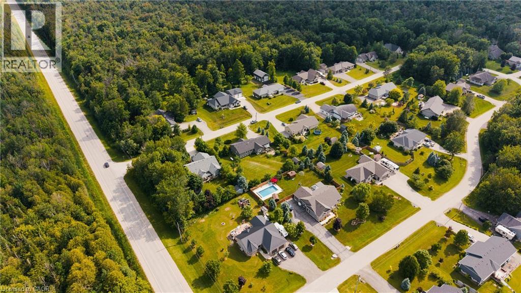 14 Regency Drive, Minto, Ontario  N0G 1M0 - Photo 42 - 40846287