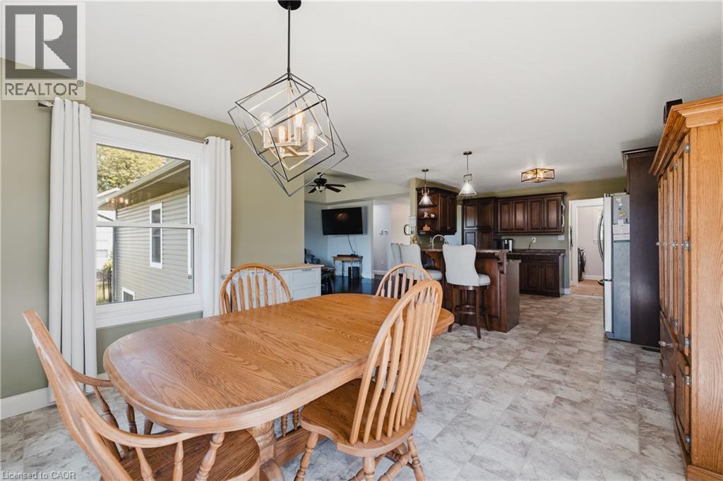 14 Regency Drive, Minto, Ontario  N0G 1M0 - Photo 16 - 40846287