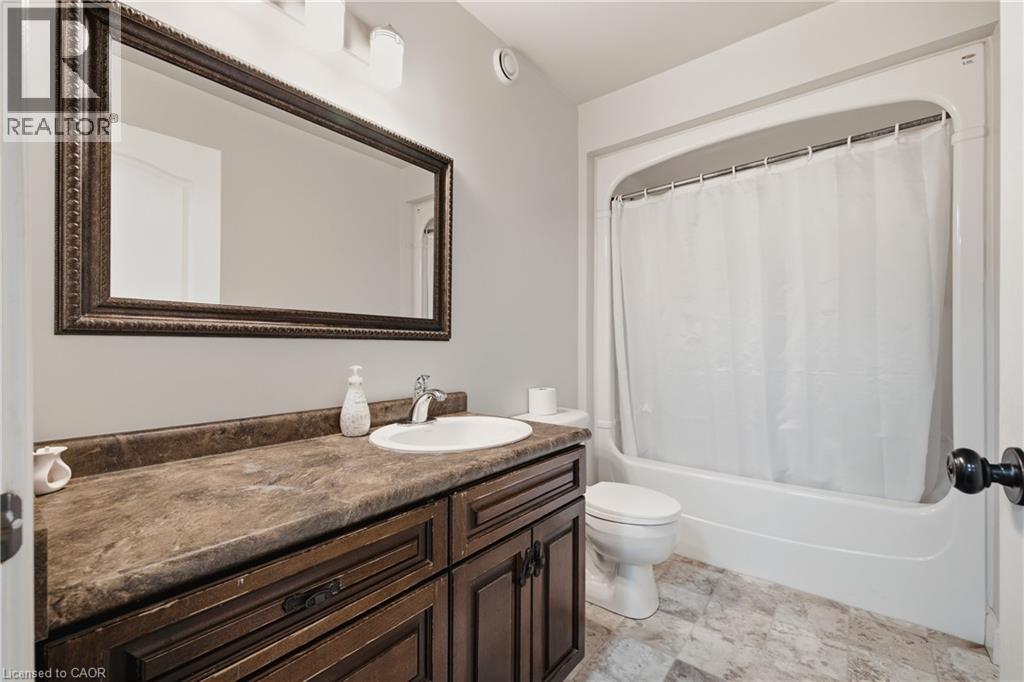 14 Regency Drive, Minto, Ontario  N0G 1M0 - Photo 25 - 40846287